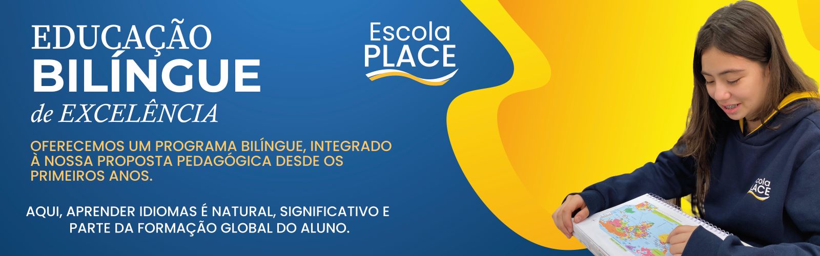Banner Escola Place 01
