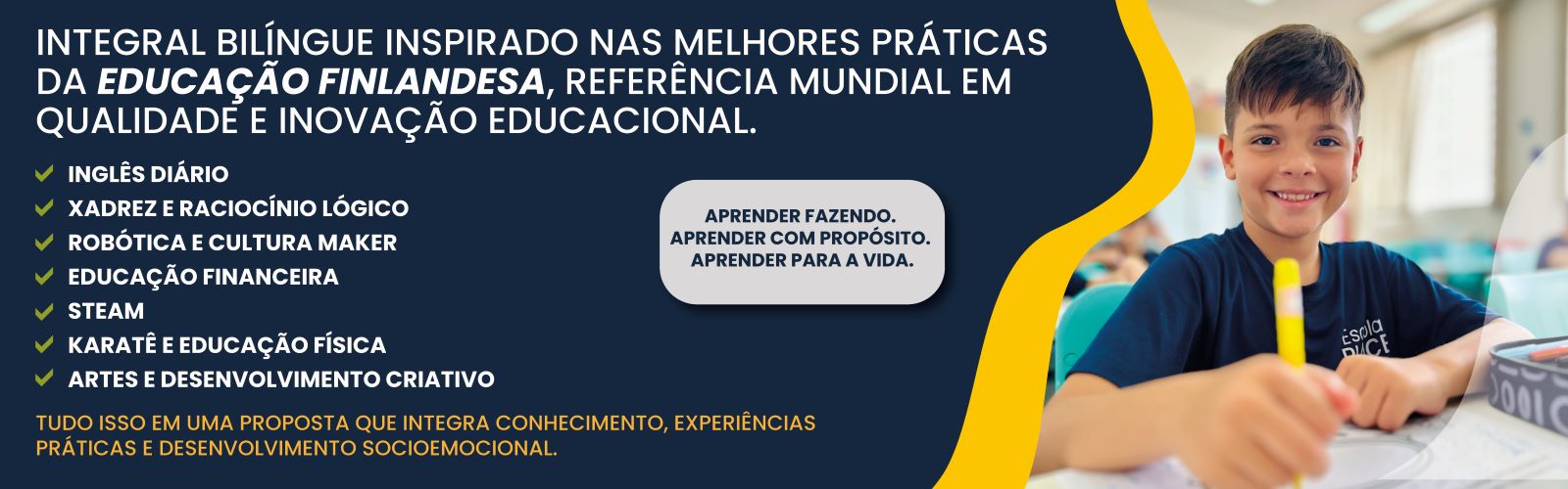 Banner Escola Place 03